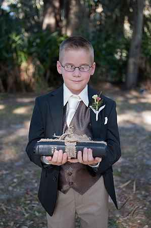 JacksonvilleWeddingPhotography-150