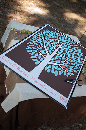 JacksonvilleWeddingPhotography-151