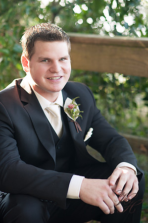 JacksonvilleWeddingPhotography-152