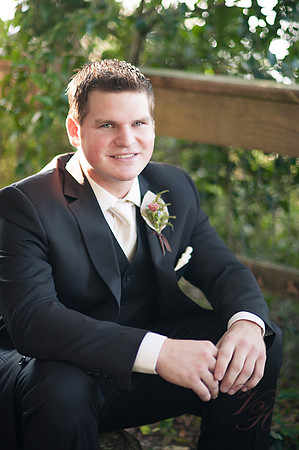 JacksonvilleWeddingPhotography-153