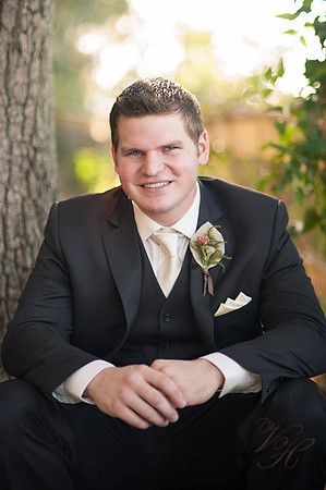 JacksonvilleWeddingPhotography-154