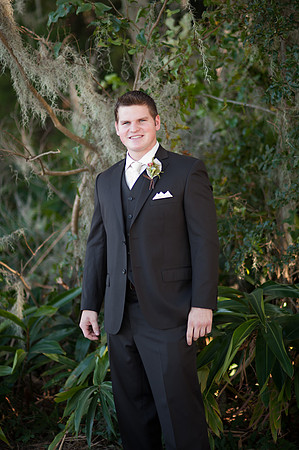 JacksonvilleWeddingPhotography-155