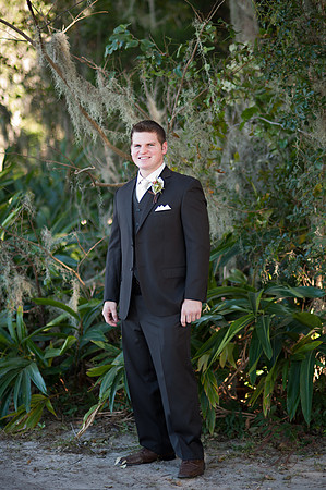 JacksonvilleWeddingPhotography-156