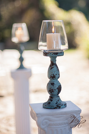 JacksonvilleWeddingPhotography-160