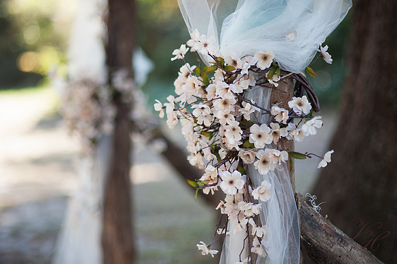 JacksonvilleWeddingPhotography-161