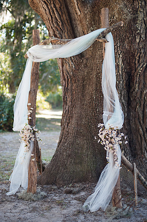 JacksonvilleWeddingPhotography-162