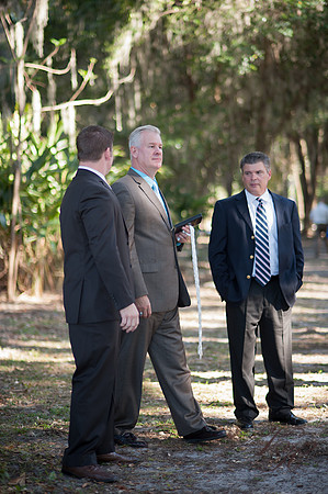 JacksonvilleWeddingPhotography-163