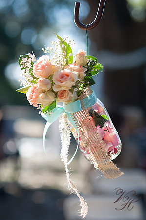 JacksonvilleWeddingPhotography-164