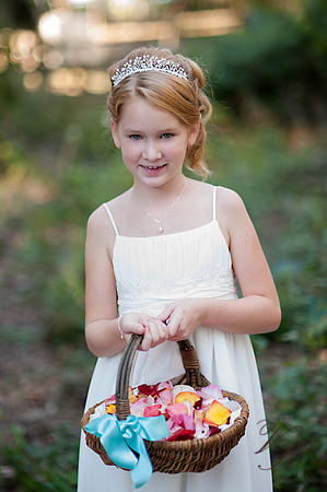 JacksonvilleWeddingPhotography-166