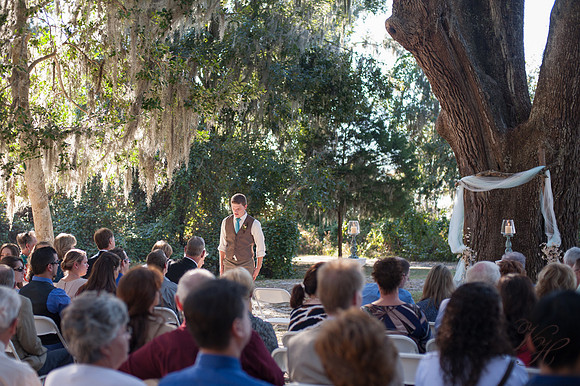 JacksonvilleWeddingPhotography-167