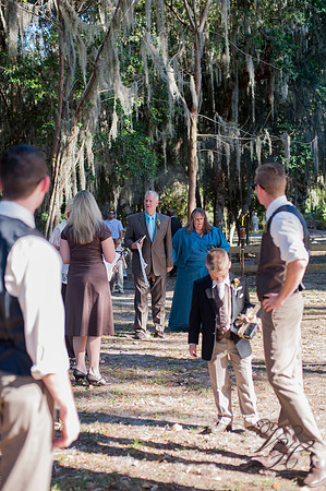 JacksonvilleWeddingPhotography-168