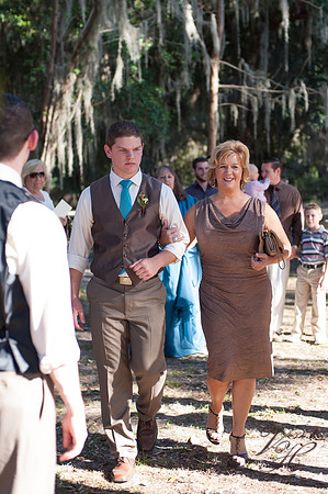 JacksonvilleWeddingPhotography-169