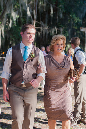 JacksonvilleWeddingPhotography-170