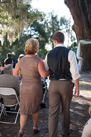 JacksonvilleWeddingPhotography-171