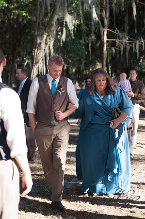 JacksonvilleWeddingPhotography-172