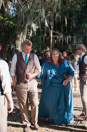 JacksonvilleWeddingPhotography-173
