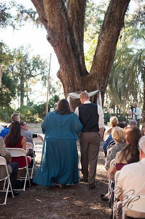 JacksonvilleWeddingPhotography-174