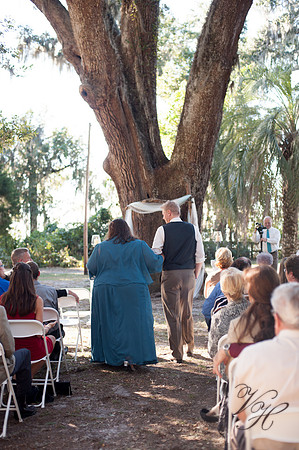 JacksonvilleWeddingPhotography-175