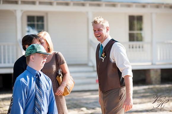 JacksonvilleWeddingPhotography-177