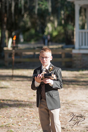 JacksonvilleWeddingPhotography-178