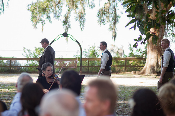 JacksonvilleWeddingPhotography-179
