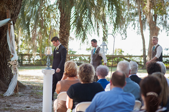 JacksonvilleWeddingPhotography-180