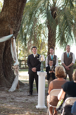 JacksonvilleWeddingPhotography-181