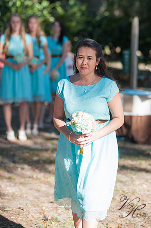 JacksonvilleWeddingPhotography-182