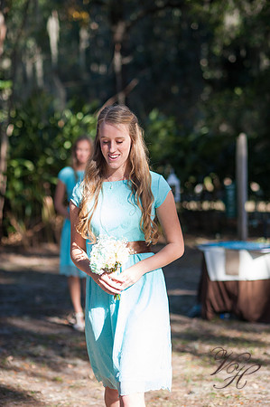 JacksonvilleWeddingPhotography-183
