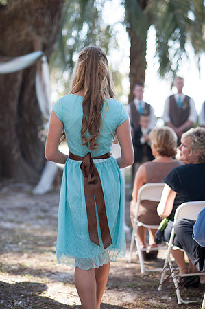 JacksonvilleWeddingPhotography-184