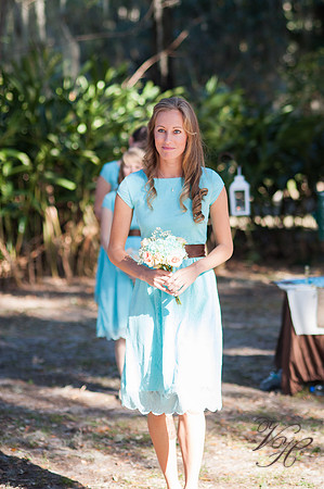 JacksonvilleWeddingPhotography-185