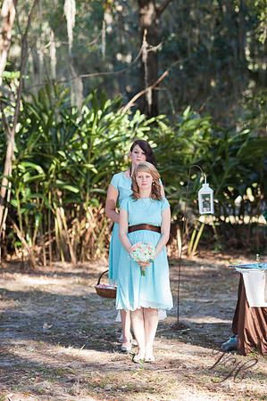 JacksonvilleWeddingPhotography-186