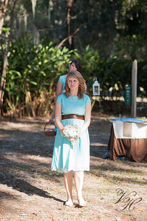 JacksonvilleWeddingPhotography-187