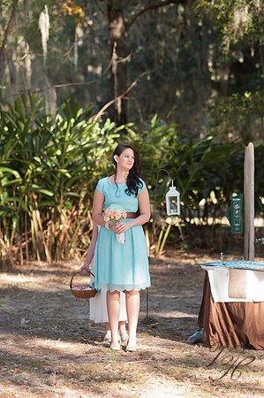 JacksonvilleWeddingPhotography-188