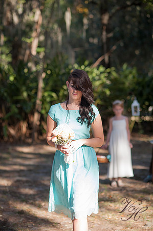 JacksonvilleWeddingPhotography-189