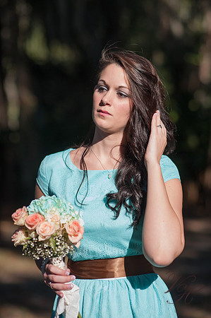 JacksonvilleWeddingPhotography-190