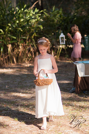 JacksonvilleWeddingPhotography-191