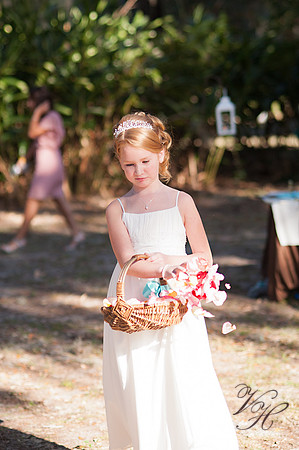 JacksonvilleWeddingPhotography-192