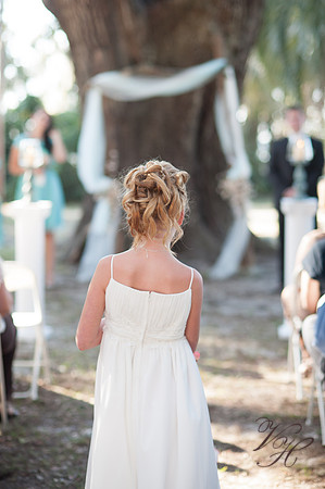 JacksonvilleWeddingPhotography-193