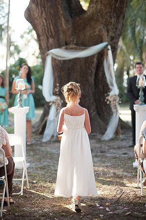 JacksonvilleWeddingPhotography-194