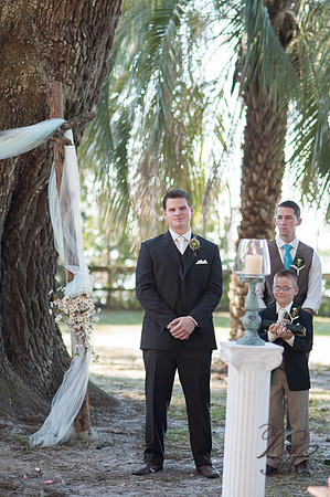 JacksonvilleWeddingPhotography-195