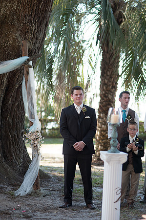 JacksonvilleWeddingPhotography-196