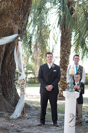 JacksonvilleWeddingPhotography-197