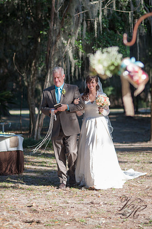 JacksonvilleWeddingPhotography-198