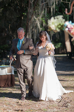 JacksonvilleWeddingPhotography-199