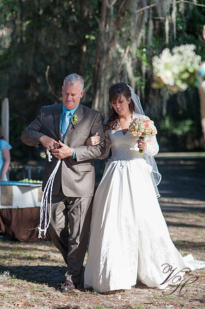 JacksonvilleWeddingPhotography-200