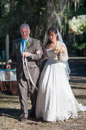 JacksonvilleWeddingPhotography-201