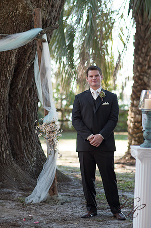 JacksonvilleWeddingPhotography-202