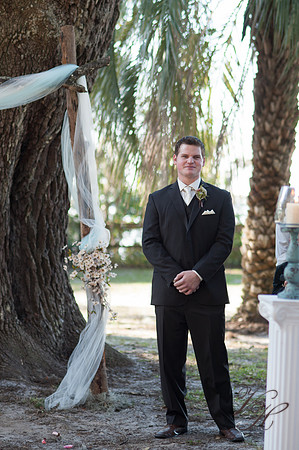 JacksonvilleWeddingPhotography-203