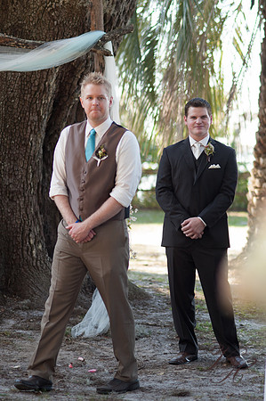 JacksonvilleWeddingPhotography-204